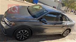 فولكسفاغن جيتا